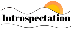 Introspectation Logo